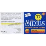 SIRIUS č. 340 – Zboží Mobilmania