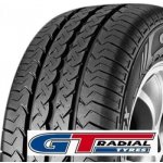 GT Radial Maxmiler Pro 215/70 R15 109S – Hledejceny.cz