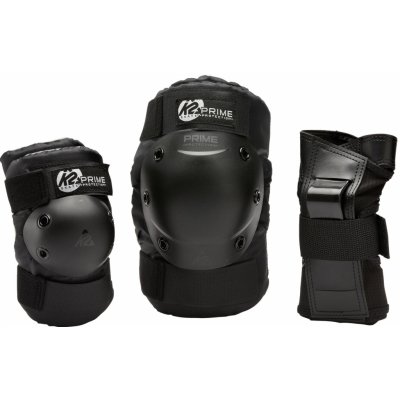 K2 PRIME PAD – Sleviste.cz