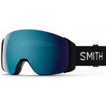 Smith 4D MAG Chromapop Sun – Zboží Dáma