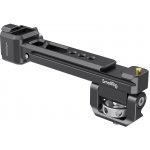 SmallRig Select DJI & Zhiyun Handheld Gimbals BSE2386B – Zboží Živě