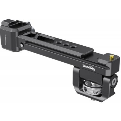 SmallRig Select DJI & Zhiyun Handheld Gimbals BSE2386B – Zboží Živě