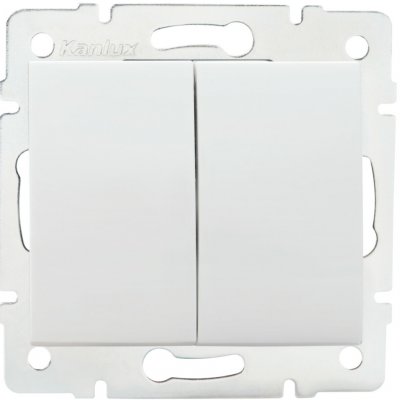 Kanlux 02-1010-102 – Hledejceny.cz