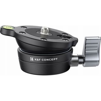 K&F KF31.102 – Zboží Živě