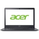 Acer TravelMate X349 NX.VDFEC.004