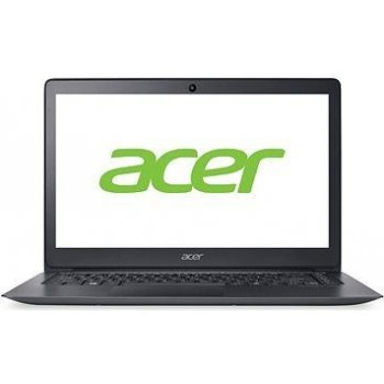 Acer TravelMate X349 NX.VDFEC.004