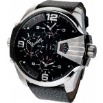 Diesel DZ 7376 – Hledejceny.cz