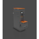 Opop Biopel Mini Tower Set 11 40/V9 31015 – HobbyKompas.cz