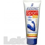 Alpa masážní Sportgel 210 ml – Sleviste.cz