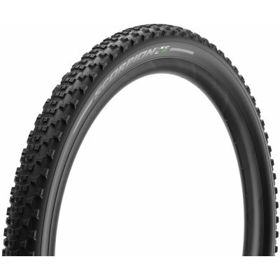 Pirelli Scorpion XC R 29 x 2.20 – Sleviste.cz