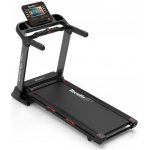 HOUSEFIT SPIRO 80i – Zboží Dáma