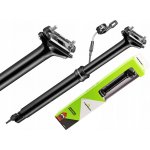 Merida Dropper Comp TR – Zboží Mobilmania