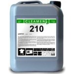 Cleamen 210 gastron 5 l – Zbozi.Blesk.cz