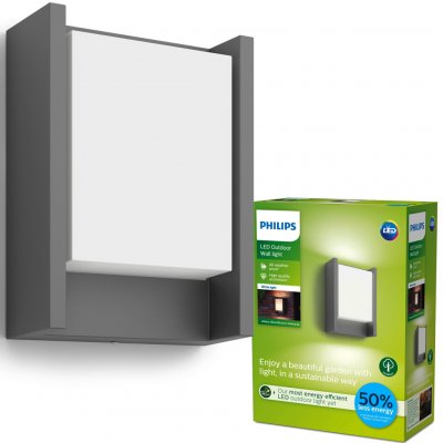 Philips P6047 – Hledejceny.cz
