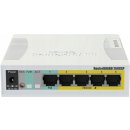 Mikrotik RB260GSP