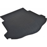Gumová vana do kufru Rigum Ford Mondeo IV Sedan 2007-2014 s rezervou | – Hledejceny.cz