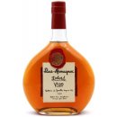 Armagnac-Delord V.S.O.P 40% 0,7 l (holá láhev)