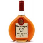 Armagnac-Delord V.S.O.P 40% 0,7 l (holá láhev) – Zbozi.Blesk.cz