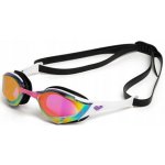 Arena Cobra Edge Swipe – Zboží Dáma