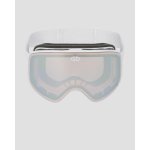 Goldbergh PROTÉGÉ – Zboží Dáma