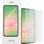 Ochranná fólie Samsung Galaxy A56 - originál – Zboží Živě