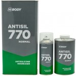 HB BODY 770 antisil normal - odmašťovač ve spreji 400ml – HobbyKompas.cz
