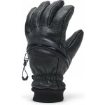 Deathgrip Ghoul Leather black – Hledejceny.cz