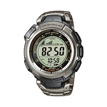 Casio PRW-1300T-7