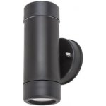 Rabalux 8838 – Hledejceny.cz