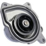 Vodní čerpadlo 1.2TSI CN 03F121004E Škoda Fabia 2, Octavia 2, Yeti, Roomster, Rapid | Zboží Auto