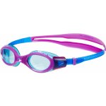 Speedo Futura Biofuse FlexiSeal junior – Hledejceny.cz