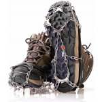 High Tatras nesmeky turistické – Sleviste.cz