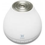 TESLA Smart Aroma Diffuser TSL-AC-JS01W 200 ml – Zboží Dáma