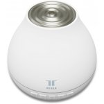 TESLA Aroma Diffuser TSL-AC-JS01W 200 ml – Zboží Dáma