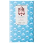 Ajala 70% hořká čokoláda Káva 45 g – Sleviste.cz