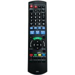 Dálkový ovladač General Panasonic N2QAYB000330 – Zboží Živě
