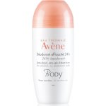 Avene roll-on pro citlivou pokožku 50 ml – Sleviste.cz