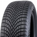 Dunlop All Season 2 175/55 R20 89T – Hledejceny.cz