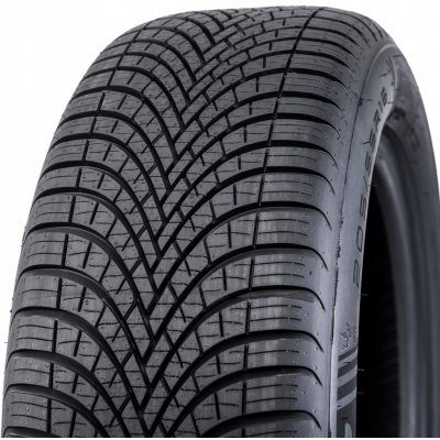 Dunlop All Season 2 175/55 R20 89T – Hledejceny.cz