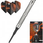 Target Crux 11 90% 19g soft – Zboží Dáma Target Crux 11 90% 19g soft – Zboží Dáma