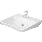 Duravit DuraStyle 2329650000 – Zboží Dáma