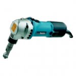 MAKITA JN1601 – Zboží Dáma