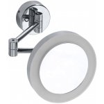 Bemeta 116101772 kosmetické zrcátko – Zboží Dáma