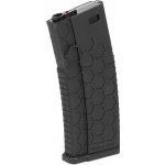 Lancer Tactical Hexmag pro M4 na 120 ran – Hledejceny.cz