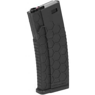 Lancer Tactical Hexmag pro M4 na 120 ran – Hledejceny.cz