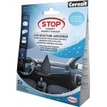 Ceresit Stop vlhkosti Absorpční sáčky do auta 2 x 50 g – Zboží Dáma