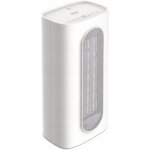 ARGO 191070210 BOBO – Zboží Mobilmania