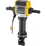 DeWALT D25981 – Zboží Dáma