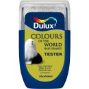 Dulux Tester CoW Řecká chalva 30ml