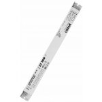 Osram QT-FIT8 2x58W elektronický předřadník – Hledejceny.cz